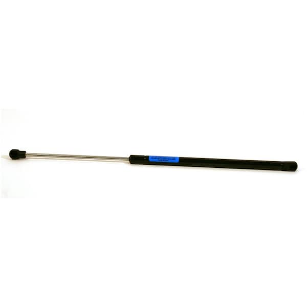 Strong Arm Hood Lift Support, 6306 6306 Zoro